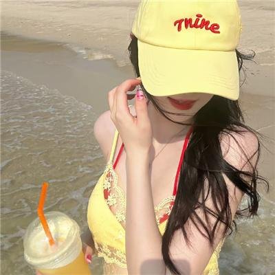 狂徒