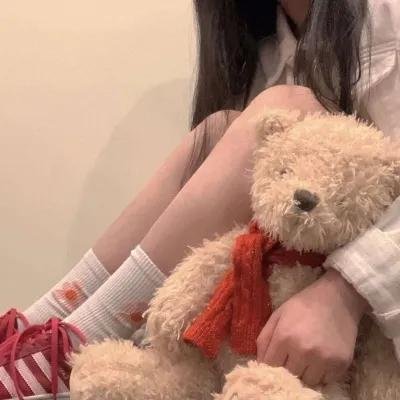 童军教练