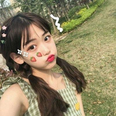 无所适从