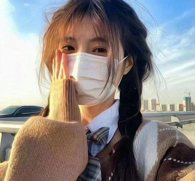 Centauro：暗夜骑士