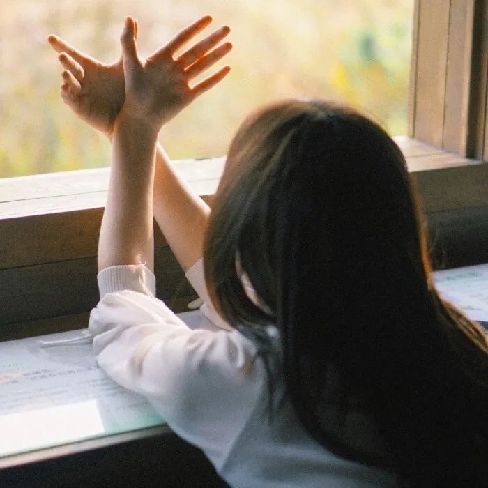 二分之一的夫妇