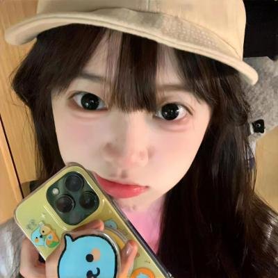 和女老板独居荒野一百天