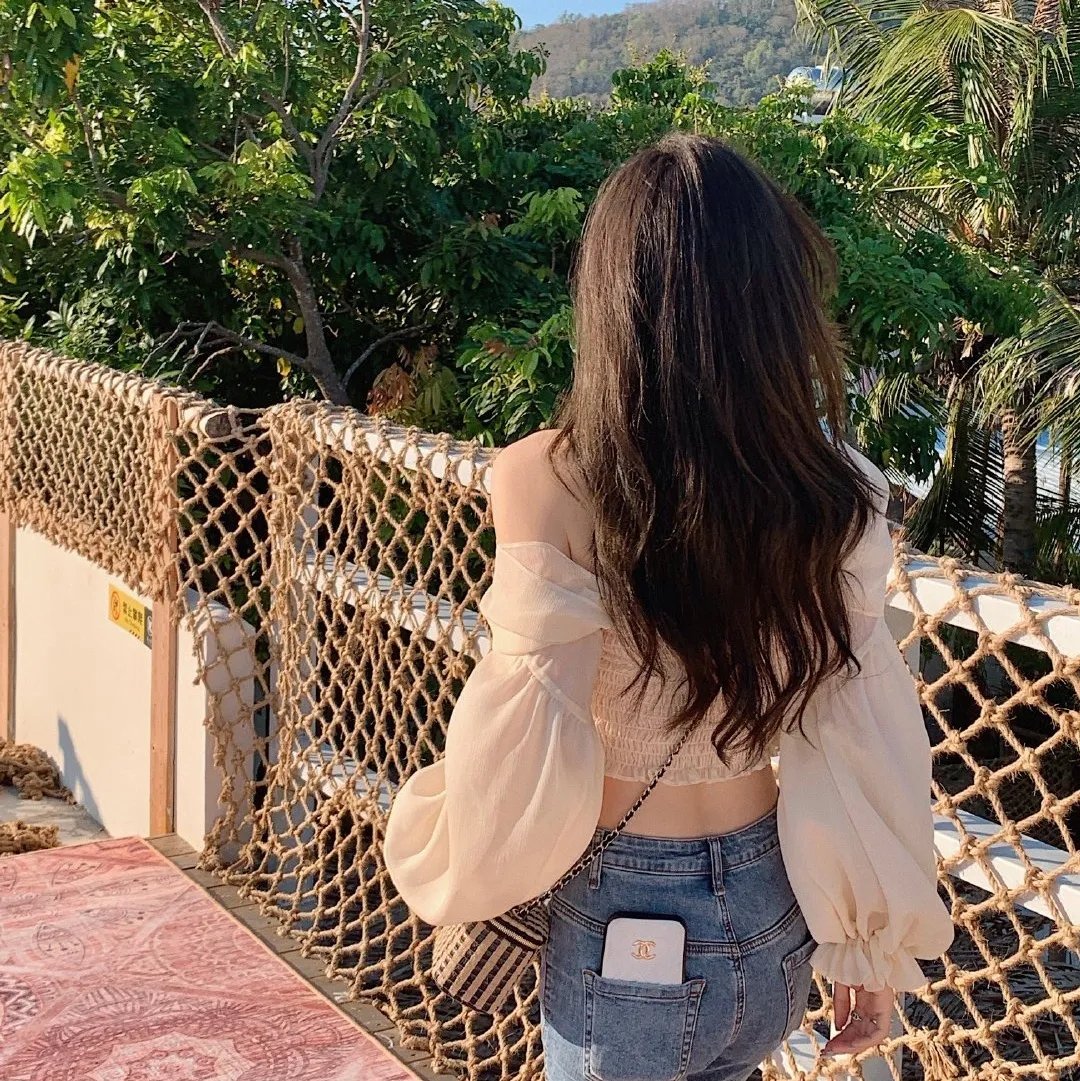 Be-Bop-Highschool 高校与太郎哀歌