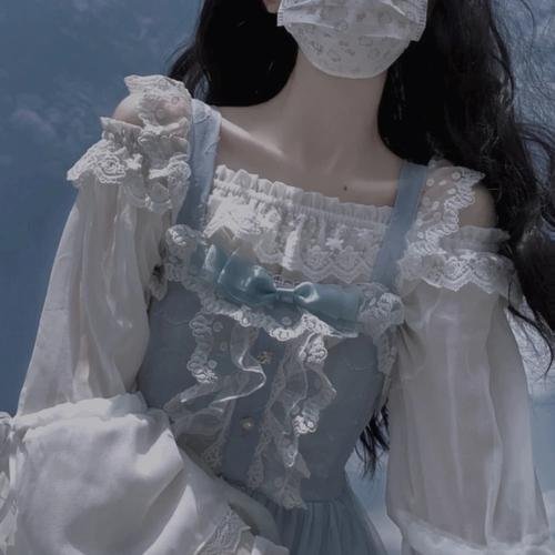 野火烧过的春天