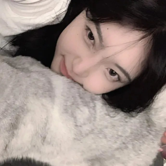 够姜师姐之反恐叛变