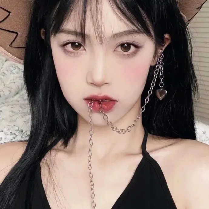 东江密令之对手