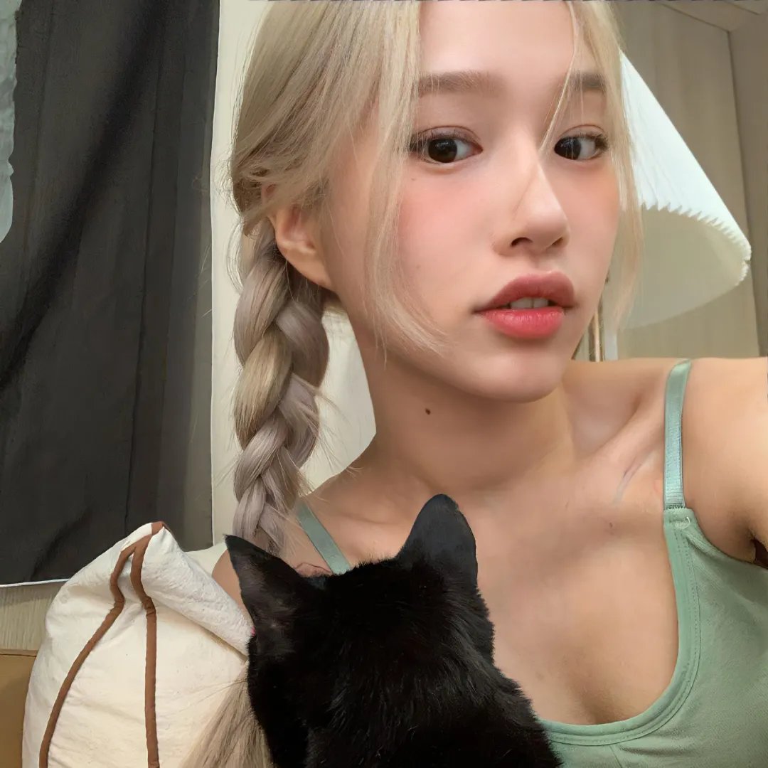 只想和你在一起